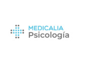 Medicalia