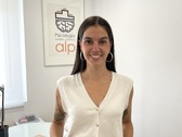 Alicia Lapresa Pemán